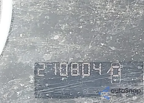 2009 Dodge Ram 1500 St из США, поврежденный, VIN 1D3HB13P89S793553